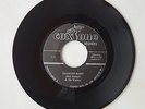 BOB MARLEY & THE WAILERS - DIAMOND BABY // WHERE IS THE GIRL FOR ME / [ COXSONE