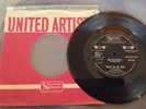 THE EASYBEATS - FRIDAY ON MY MIND rare UK 1966 / GARAGE / MOD / MINT- 