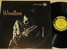 The Phil Woods Quartet ORIGINAL Woodlore LP Prestige 7018 HEAR IT