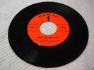 HORROR JOHN ZACHERLE Dinner With Drac CAMEO 130 M-