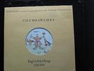 Chumbawamba - English Rebel Songs 1381-1914 10