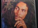 Bob Marley And The Wailers - Legend The Best Of LP New Sealed 2009 Vinyl Record