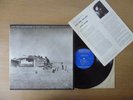 Woody Guthrie ?– Dust Bowl Ballads, USA 1964, Folkways FH 5212, insert,Vinyl:vg+
