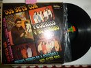 FEDERICO Y SU COMBO LATINO NO TE BOTE GUAGUANCO   FANTASTICO # 45 LISTEN