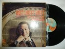 JOHNNY COLON MERECUMBE   GUAGUANCO FANTASTICO # 86 LISTEN