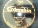 ORIGINAL MEMPHIS FIVE Jacksonville Gal/'Taint Cold COLUMBIA 502-D EE+ HEAR