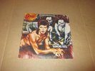 David Bowie Diamond Dogs [LP] (Vinyl, 1972 Rca Victor)