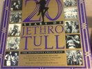 Jethro Tull 