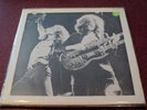 LED ZEPPELIN MY BRAIN HURTS LIVE IN JAPAN 1972 LP 158/500 MADE MEXICO NM TMOQ