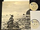 Phil Phillip Upchurch 2 LP Blue Note 6005 Darkness Darkness