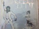 AFRO COLOMBIA LP LATIN FUNK DISCO MACHUCA CUMBIA BEE GEES TRAVOLTA KILLER HEAR