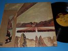 STEVIE WONDER   INNERVISIONS LP   NEAR ORIGINAL PRESS IN SHRINK