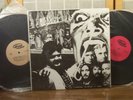 GENESIS 2 LP 