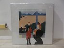 BRIAN ENO Another green world  LP EX/M-  ITA
