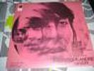 Fabrizio De Andre' - Canzoni - LP VINILE ROSA SIGILLATO