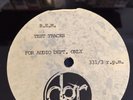 R.E.M. Uber Rare - 12