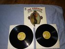 JOE COCKER mad dogs & englishmen 1970-(2LP)-UK FIRST PRESS -BROWN A&M LAB-N/MINT