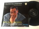 Duke Ellington LP Such Sweet Thunder UK Shakespearean Festival Stratford Ontario