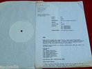 PULP - Babies (Original) - 12