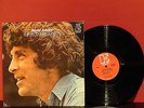 David Ackles - Subway To The Country FOLK US 69 VINYL LP Elektra ?EKS-74060 MINT