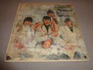 The Beatles - Yesterday and Today - Peeled Butcher Cover - Cover Only