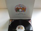 QUEEN-A NIGHT AT THE OPERA..SUPERB 'MR BLAIRS' UK PRESSING N/MINT VINYL LP 1975