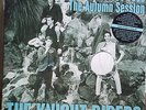 THE KNIGHT RIDERS - SAN FRANCISCO 1965 THE AUTUMN SESSION GARAGE ROCK ORIGNLS LP
