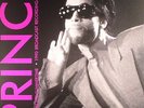 PRINCE - Naked In The Summertime: 1990 Broadcast Recording Volume 1 - Vinyl (LP)
