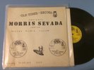 Old Timer Records allen4444 the turtles