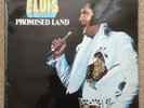 Vintage Record 