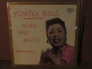 Juanita Hall Sings The Blues SEALED DCC audiophile female vocal RARE