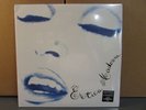 Madonna Erotica SEALED 180g 2LP audiophile