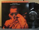 Miles Davis Round About Midnight EX MFSL #4058 audiophile