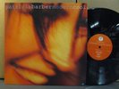 Patricia Barber Modern Cool NM 2LP 180g audiophile