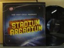 Red Hot Chili Peppers Stadium Arcadium EX 4LP 2016