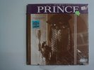 PRINCE My Name Is Prince Original 1992 US Promo 12