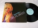 Burlington Cameo Special Bardot  Not For Sale Promo Brigitte TV Show BC-1000 NM-
