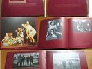 V/A-TO THE SHORES OF LAKE PLACID 1980 Liverpool Psych ECHO & THE BUNNYMEN J.COPE