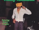 Monty Alexander Rass MPS BASF LP