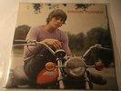 Simon Turner - Same - LP UK Records David Bowie Cover The Prettiest Star