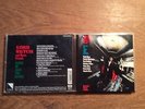 Lord Screaming Sutch &Heavy Friends - Hands of Jack the R [CD] Ritchie Blackmore