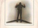 IM NAMEN DES VOLKES - Ich war da, leergebrannt 7inch 1980