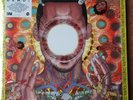 Flying Lotus ?– you're dead - 2 x LP   warp records   electronica hip hop