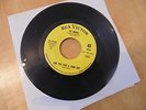 Gil Beral-Can you love a poor boy-rca victor demo-northern soul