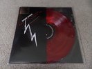 David Lynch - The Big Dream Remix EP 12