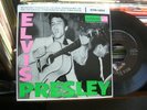 ELVIS PRESLEY 2x7