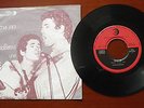 LUCIO BATTISTI -ELENA NO / TUA - 7