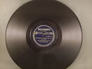 PRE WAR DANCE BAND JAZZ 78 Jelly Roll Morton Mushmouth Shuffle Bluebird 8201 E+