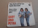 Beat Schlager RARE 7