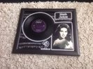 WANDA JACKSON......MEAN MEAN MAN
